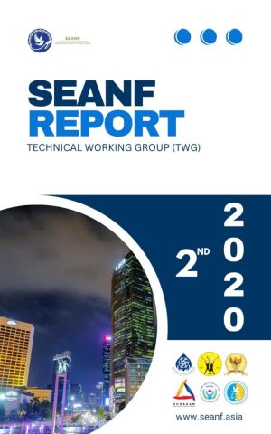REPORT TWG 2nd 2020